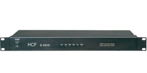 HCF-B-8808